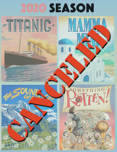 MSMT 2023 canceled