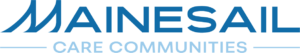Mainesail_Logo_Color