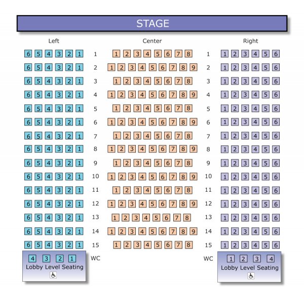 ResizedImage600587-Seating-Chart-PM-2015-web