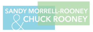 SMRooney logo